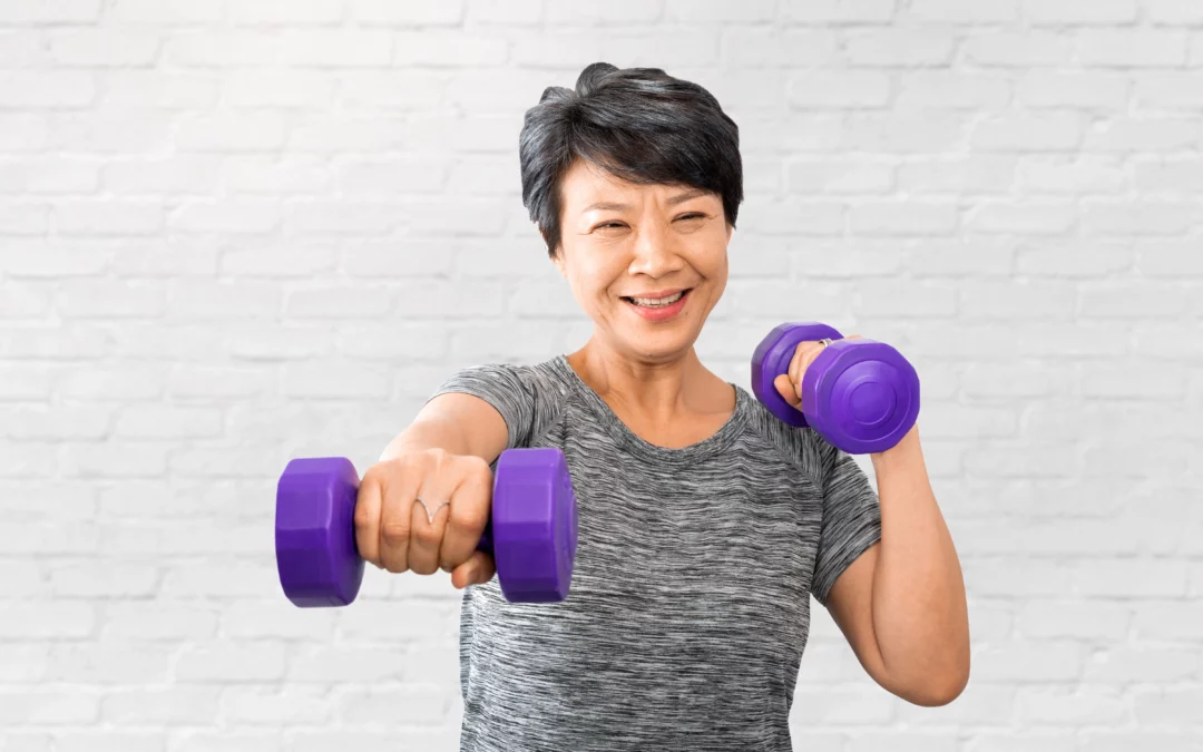 Minority Health Month: A Time to Fight for Every Heart