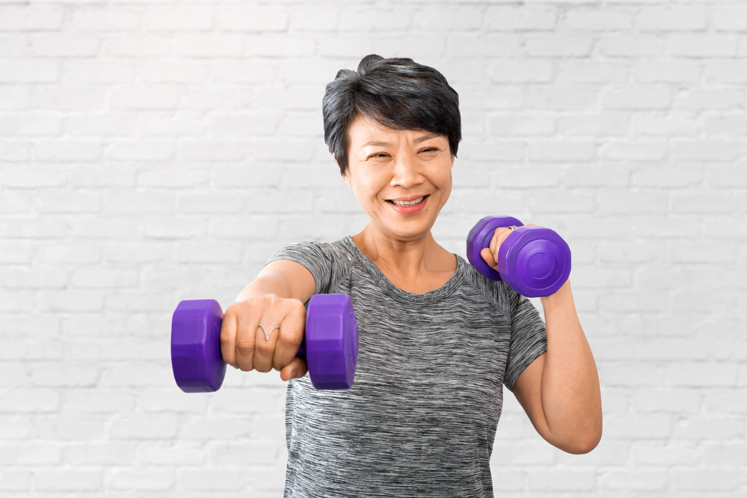 Minority Health Month: A Time to Fight for Every Heart