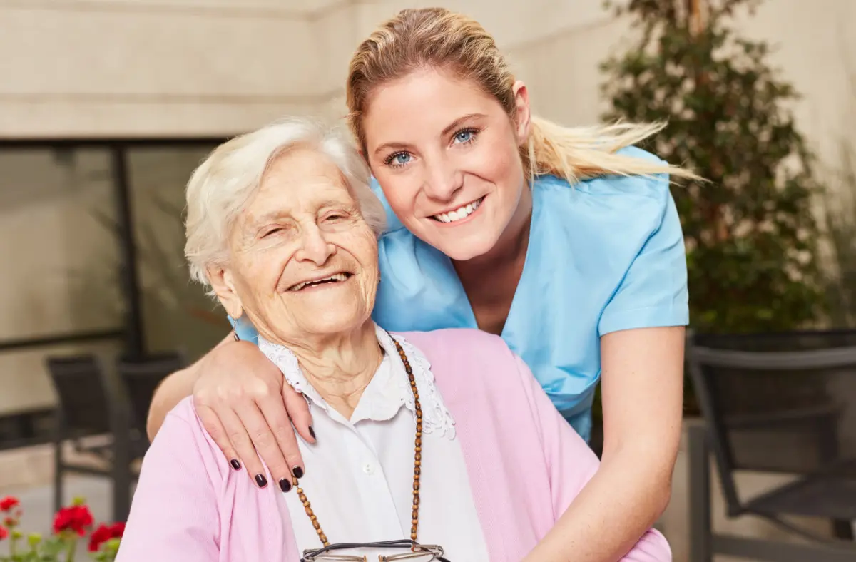 The Value of WomenHeart Champions
