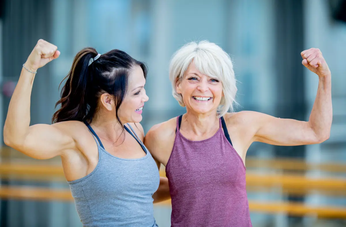 Pat Eagan: Scripps Mercy Hospital and Womens Heart Health