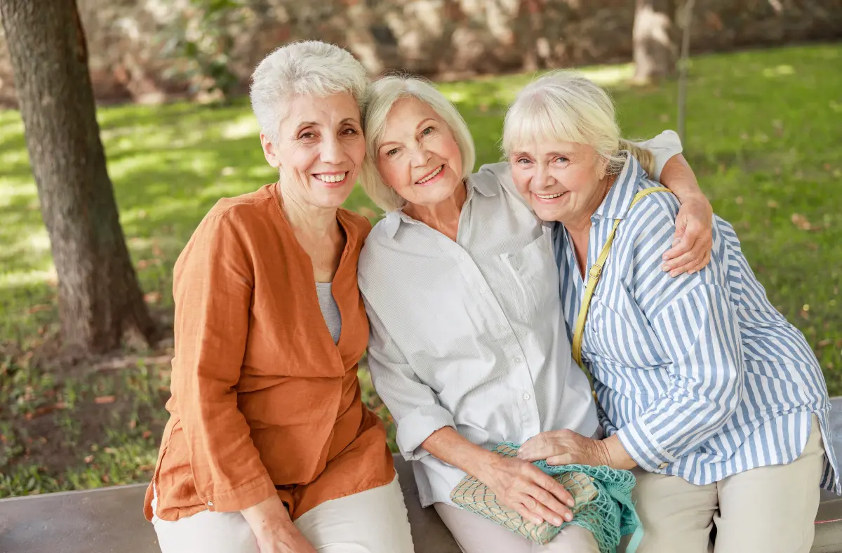 WomenHeart Partners with NHLBI in Celebrating 70-year History