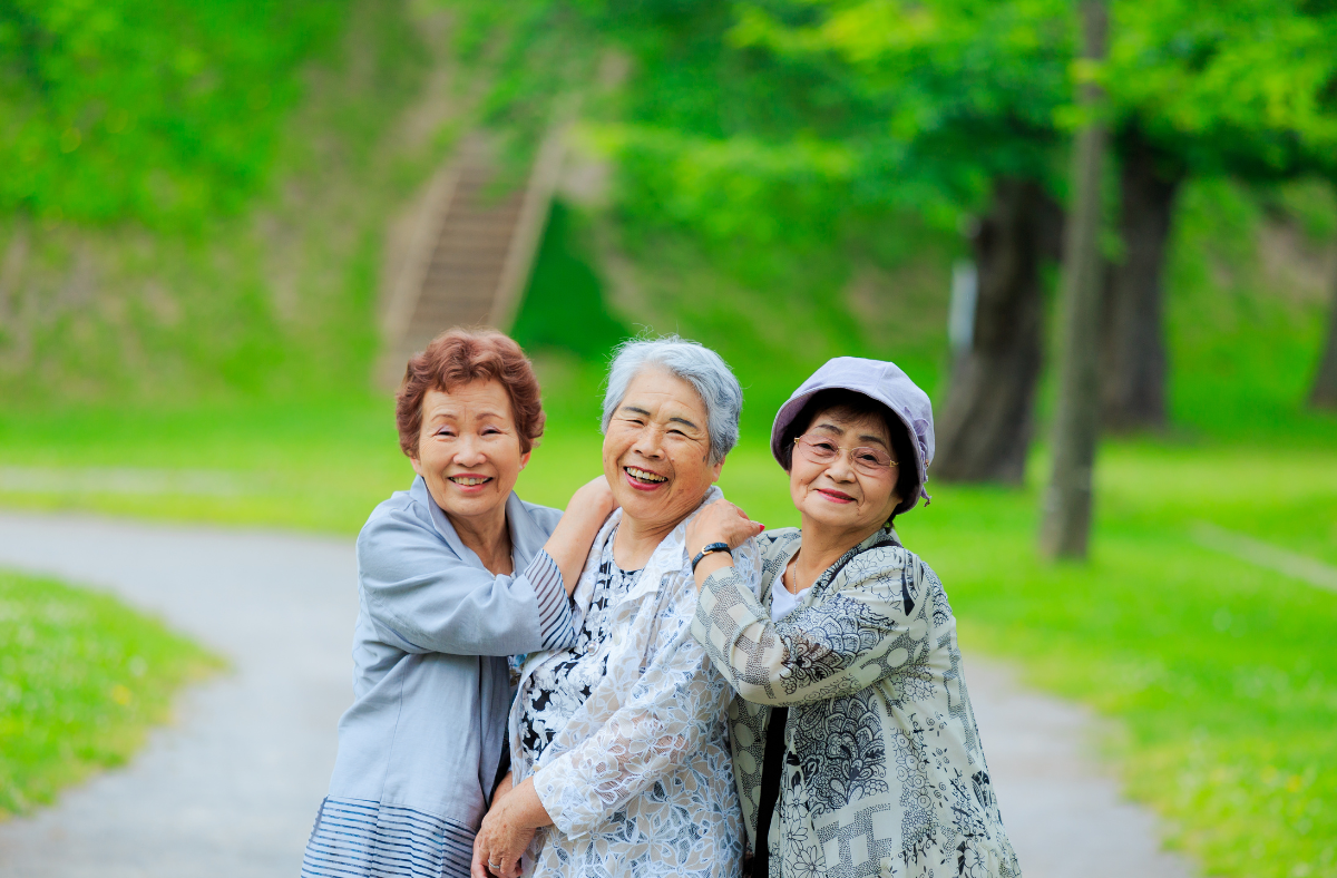 Living Well with AFib