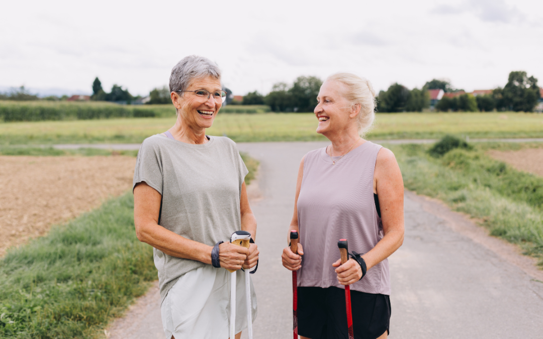 #DefendPreEx: Why Heart Health Matters