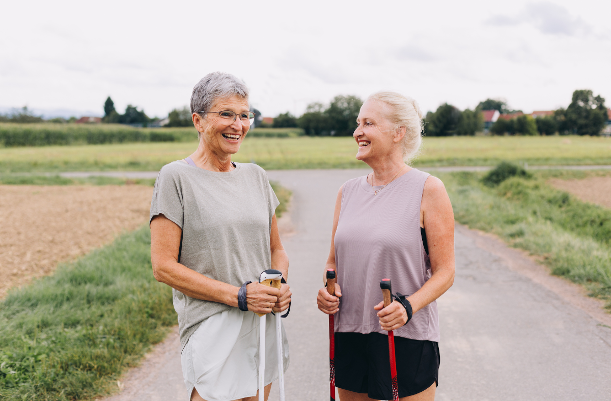 #DefendPreEx: Why Heart Health Matters