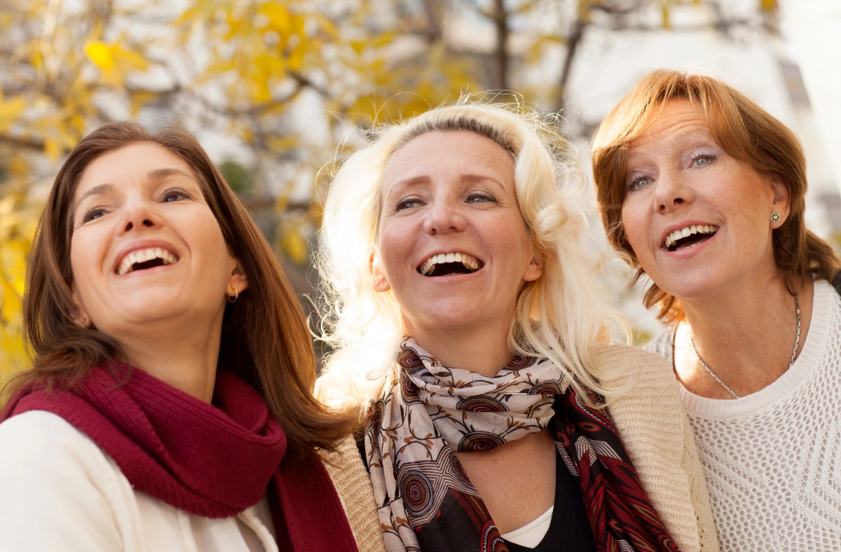 Promoting Better Patient Outcomes for #AFibAwarenessMonth
