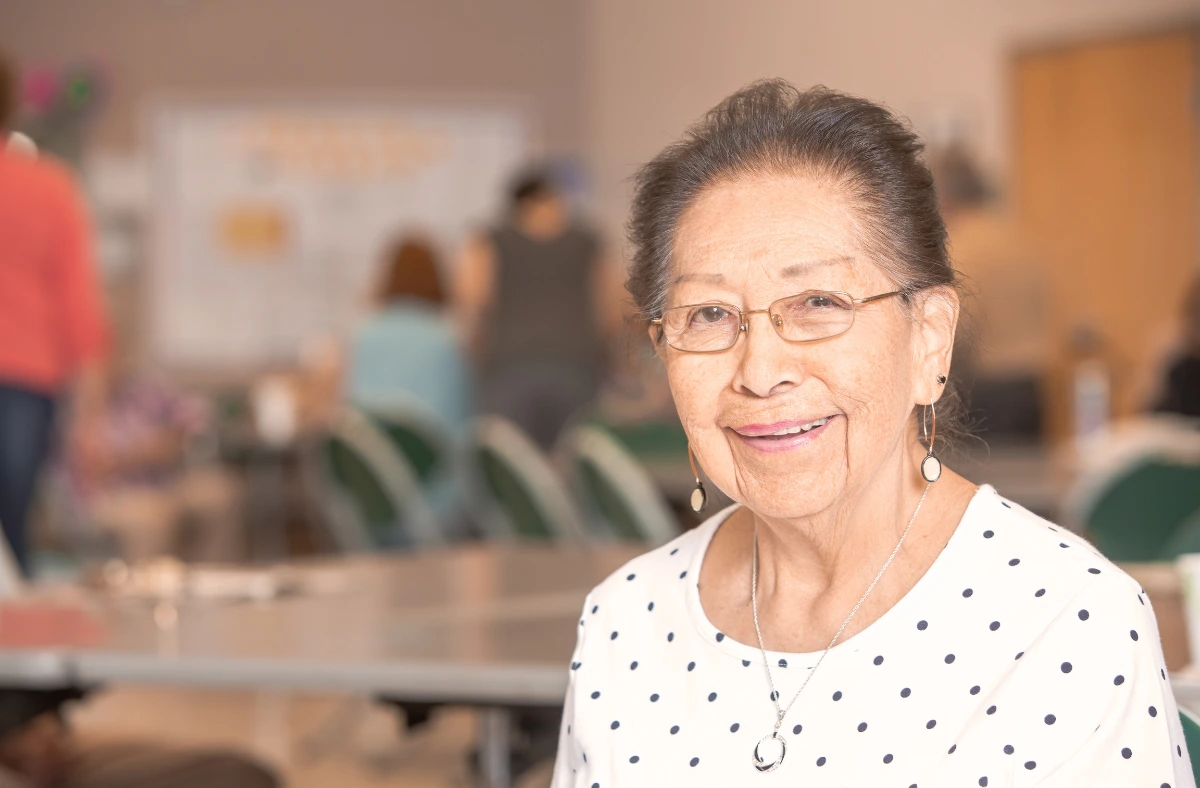 Partnering for Change During #HispanicHeritageMonth