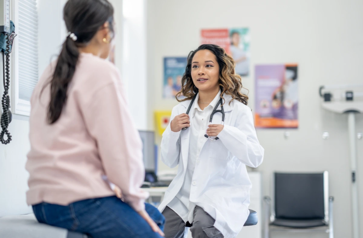 CMS Guidance Puts Millions of Americans at Risk