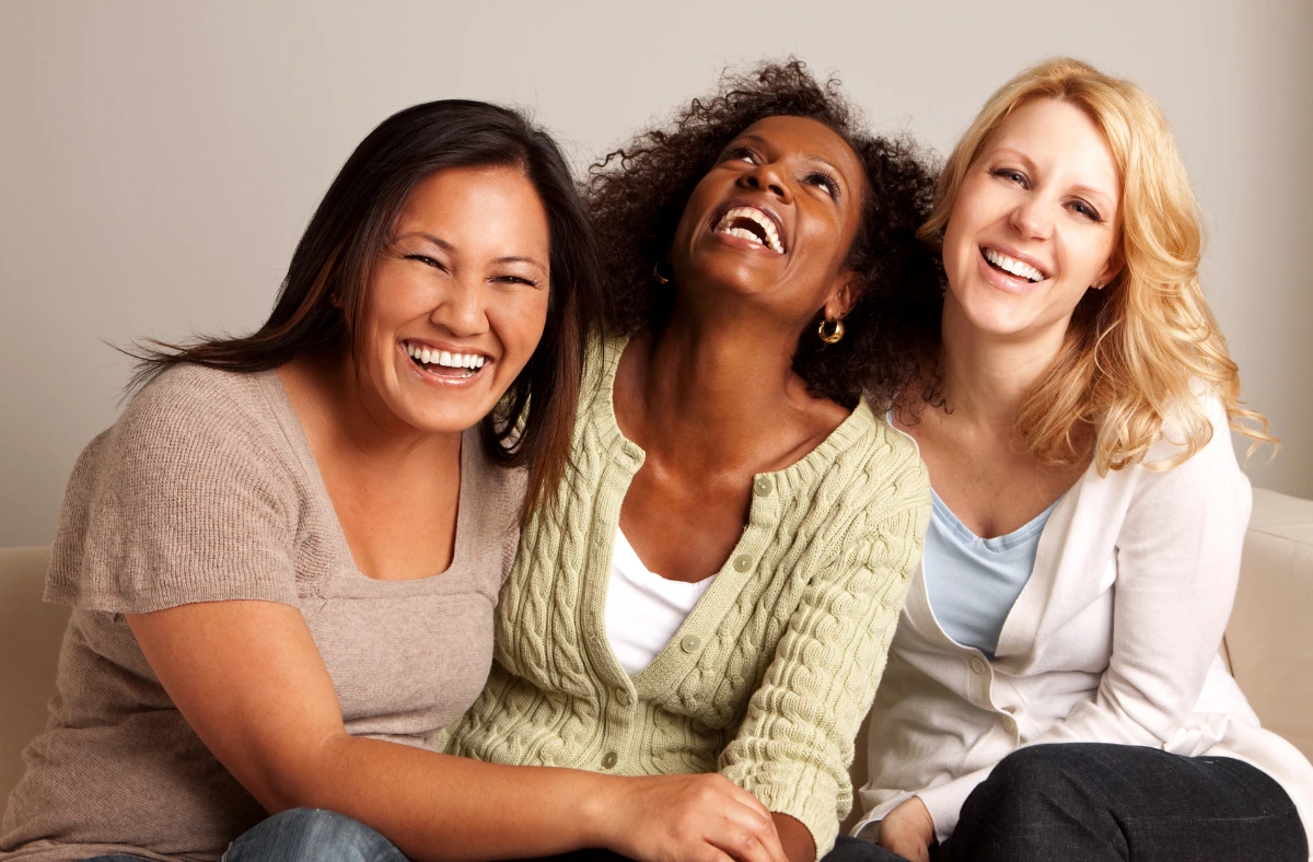 A Heart Disease Message for Hispanics