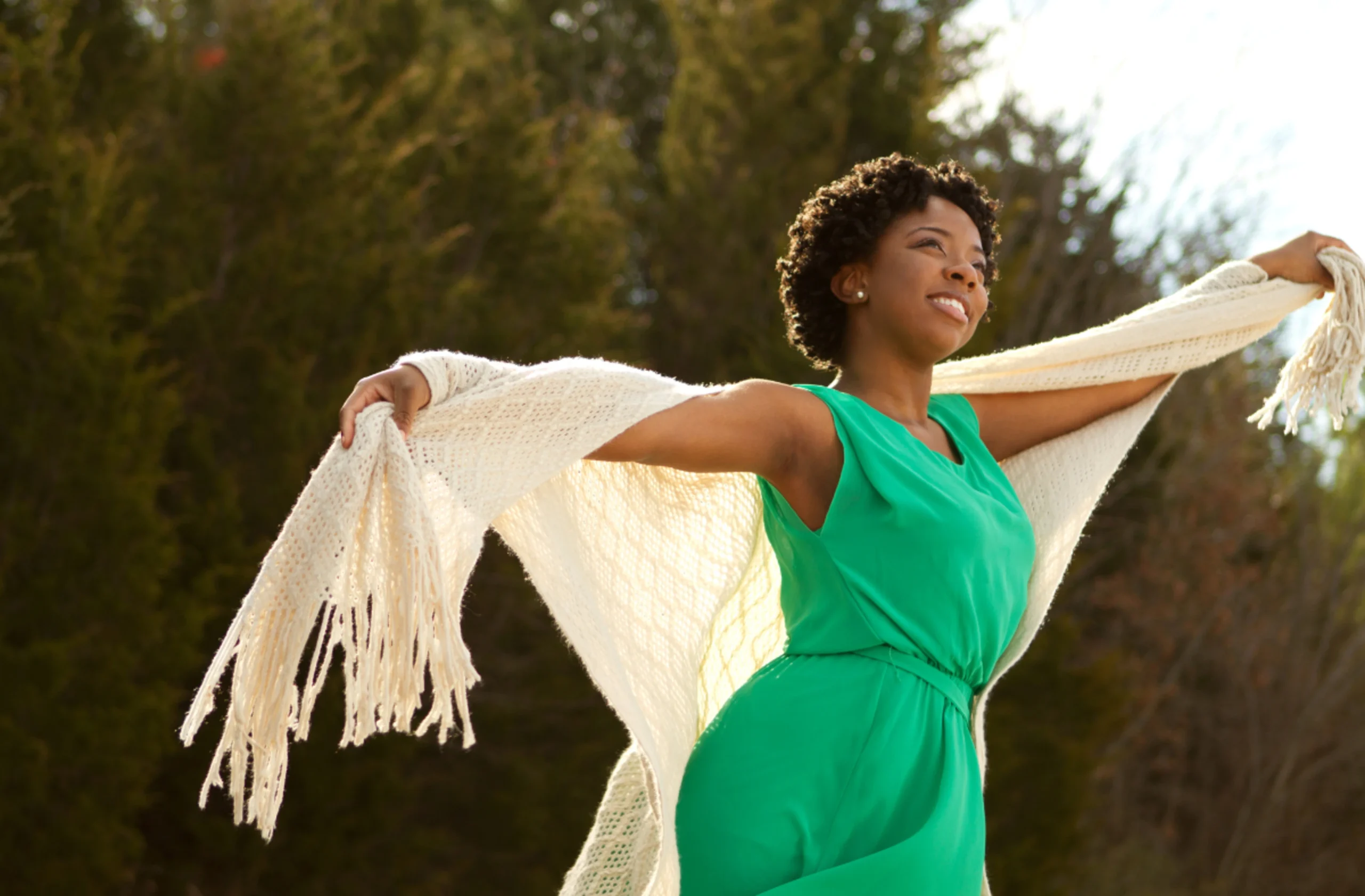 Financial Stress Could Lead to Higher Rates of Heart Disease in African American Women