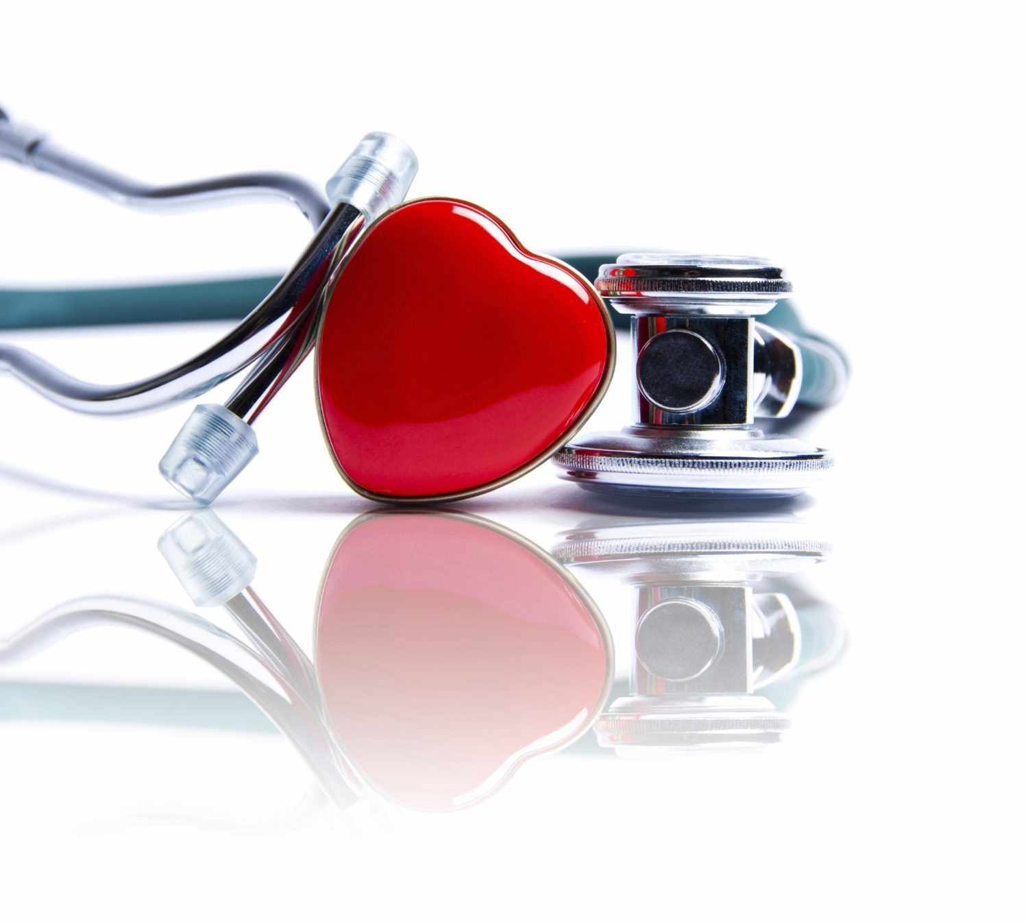 President’s 2020 Budget Threatens Heart Disease Research