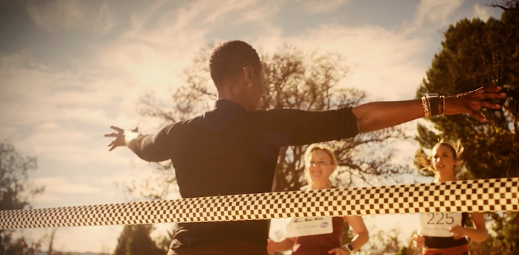 WomenHeart Wins Two Telly Awards for 2019 PSA “The Race to Save Lives”
