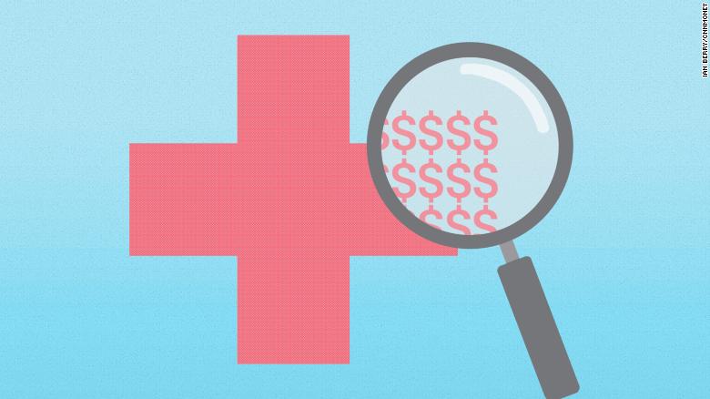 Lowering Drug Costs for Medicare Recipients