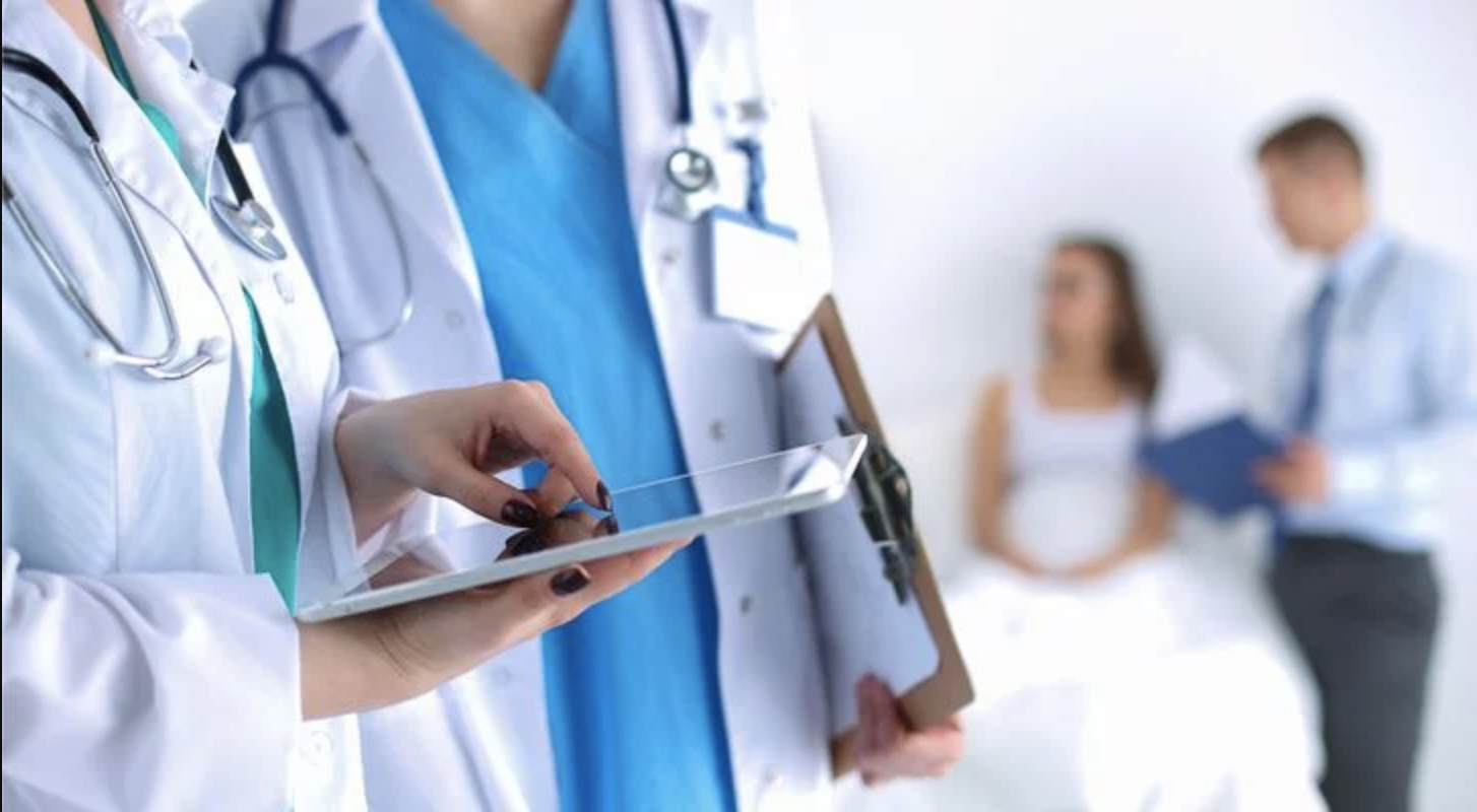 New Regulations Threaten Low-Income Women’s Health Care
