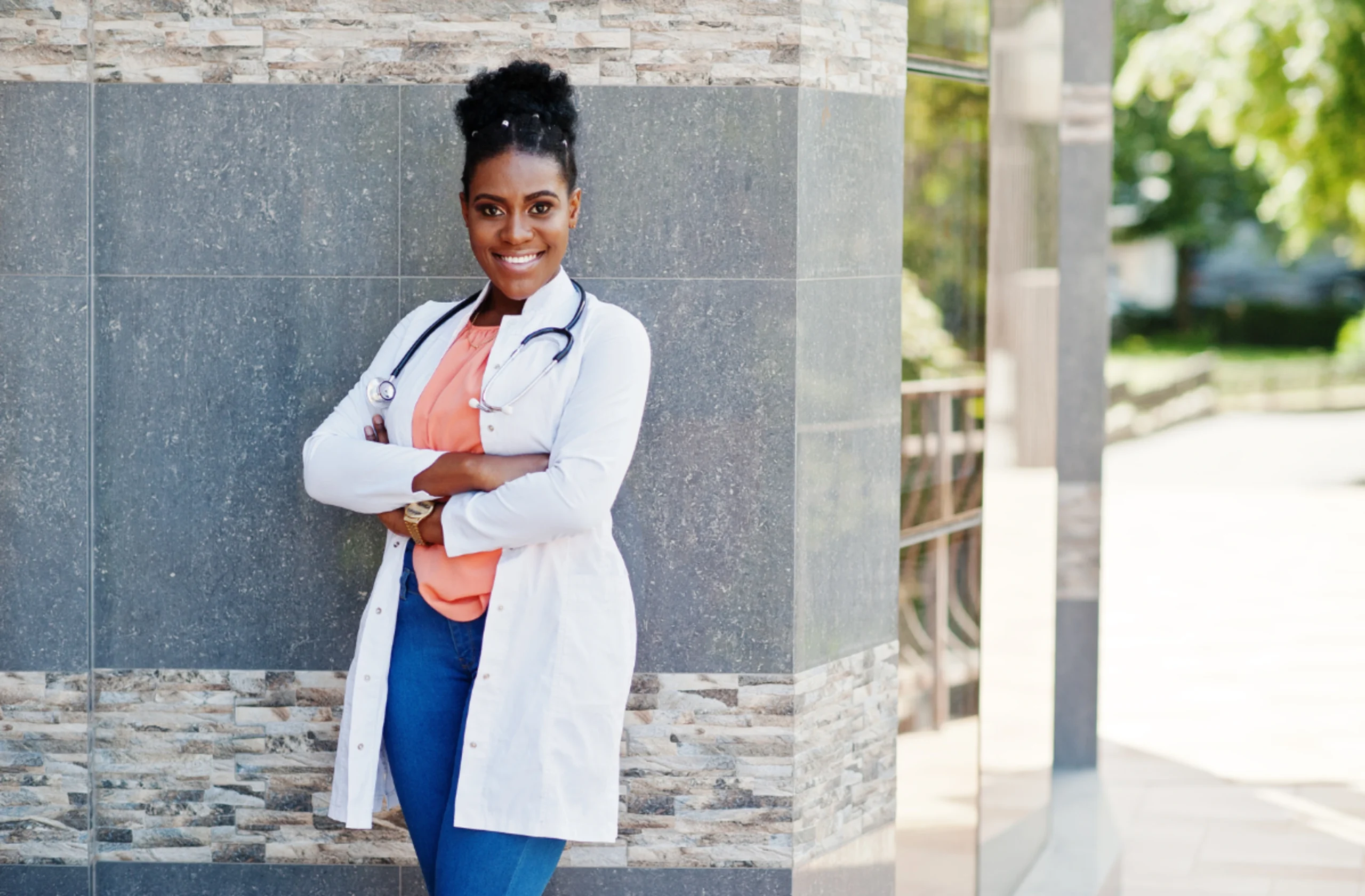 WomenHeart Fights to Preserve Health Care Rights Law