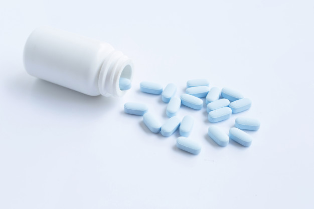 New Prevention Guidelines about Aspirin Use Cause Some Confusion