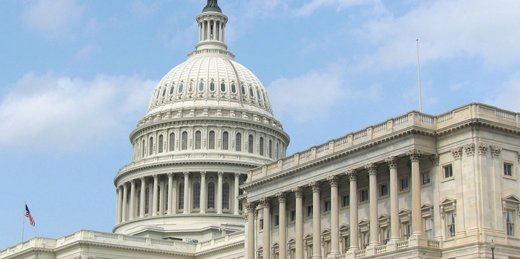Congress Works to Address High Costs and Burdens on Patients