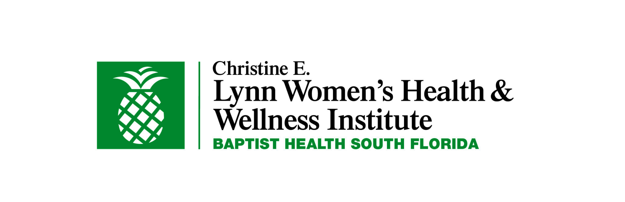 National Hospital Alliance Members WomenHeart