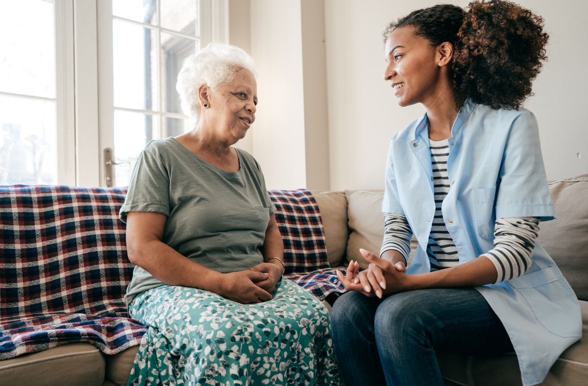A Patient-First Policy Agenda for the First 100 Days