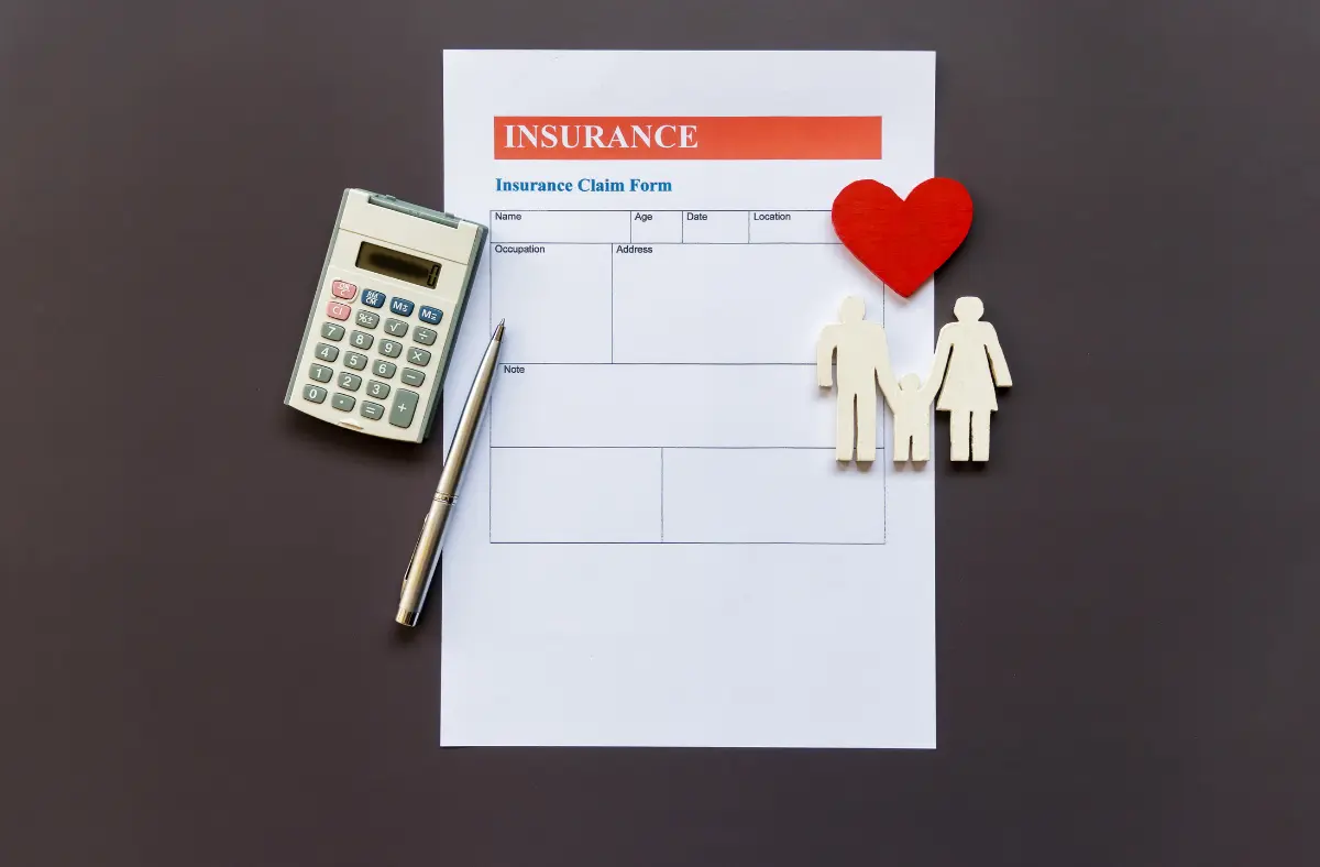 Taking Stock of Heart Health Policy