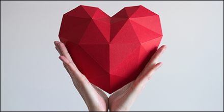 Women and Heart Disease
