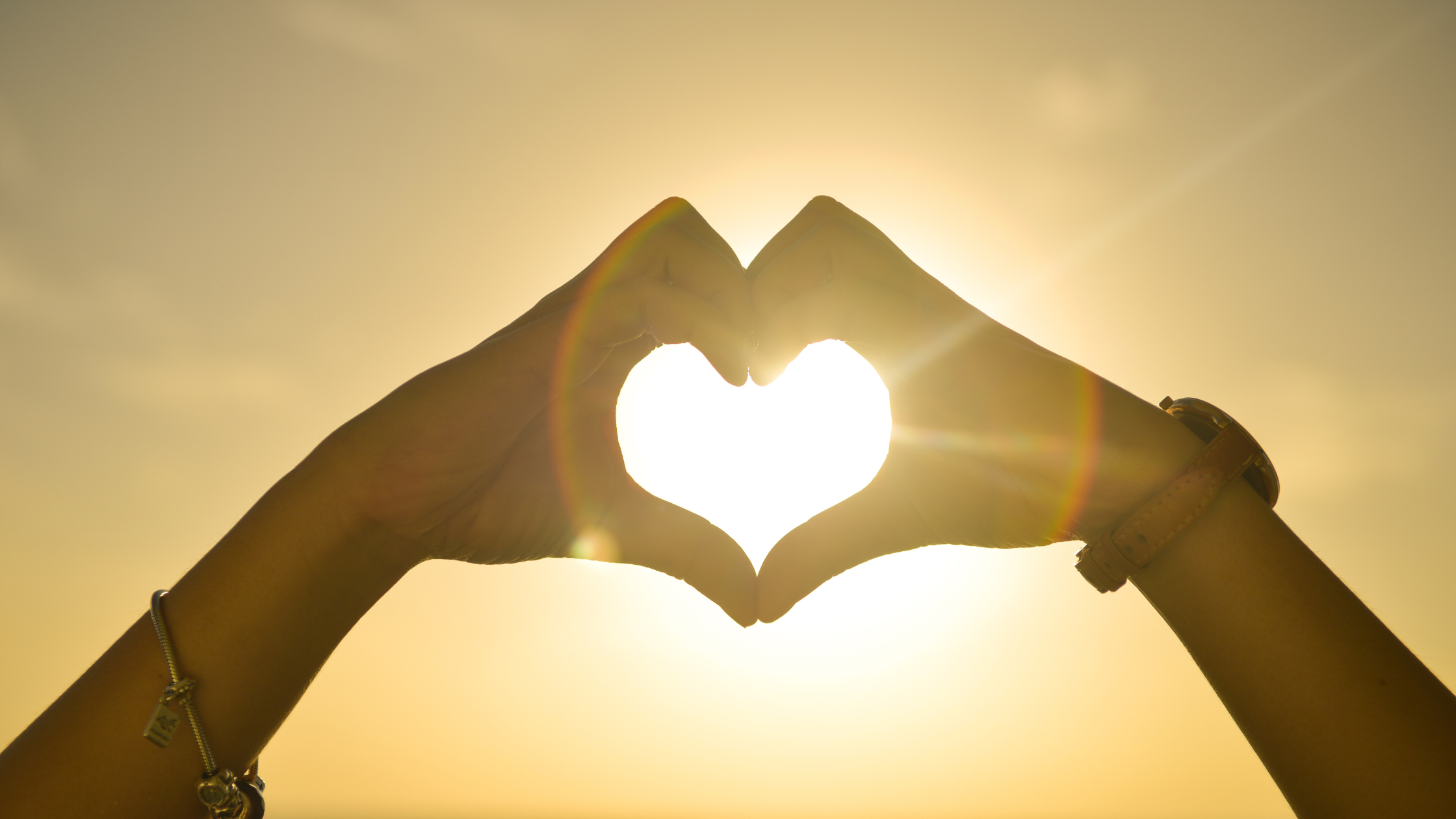 5 Ways to Find Balance This Holiday Season