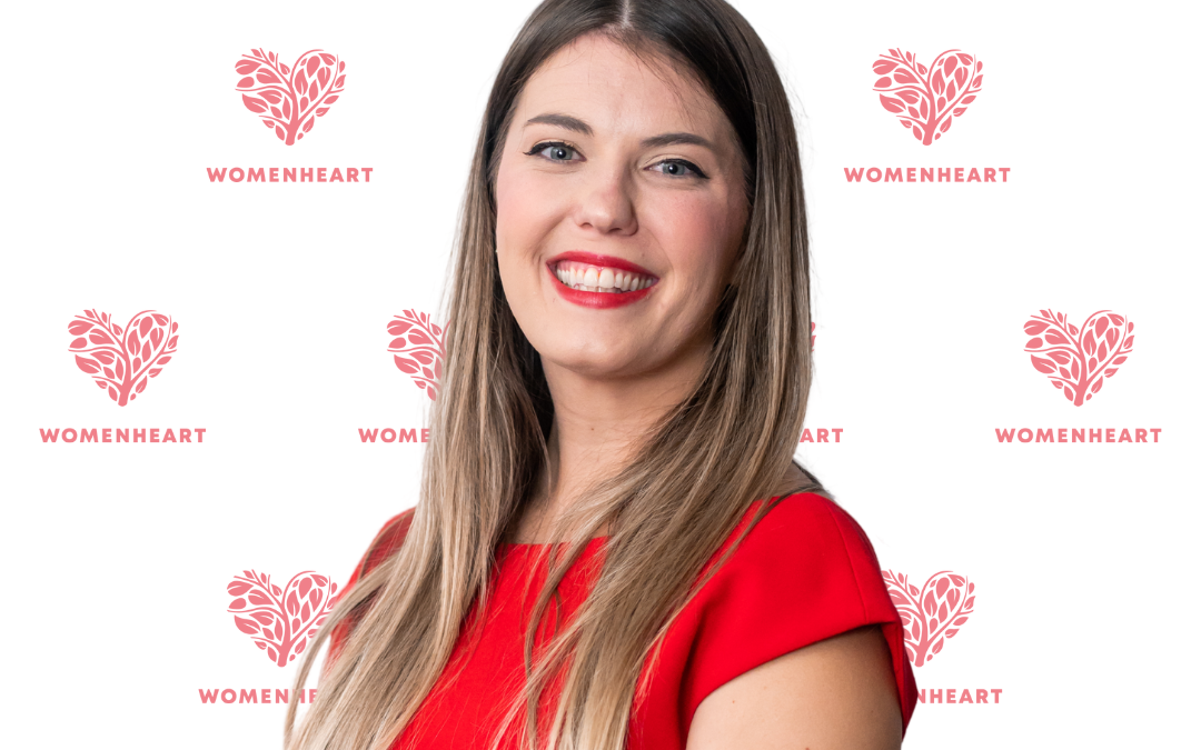 Laura Milone McLean