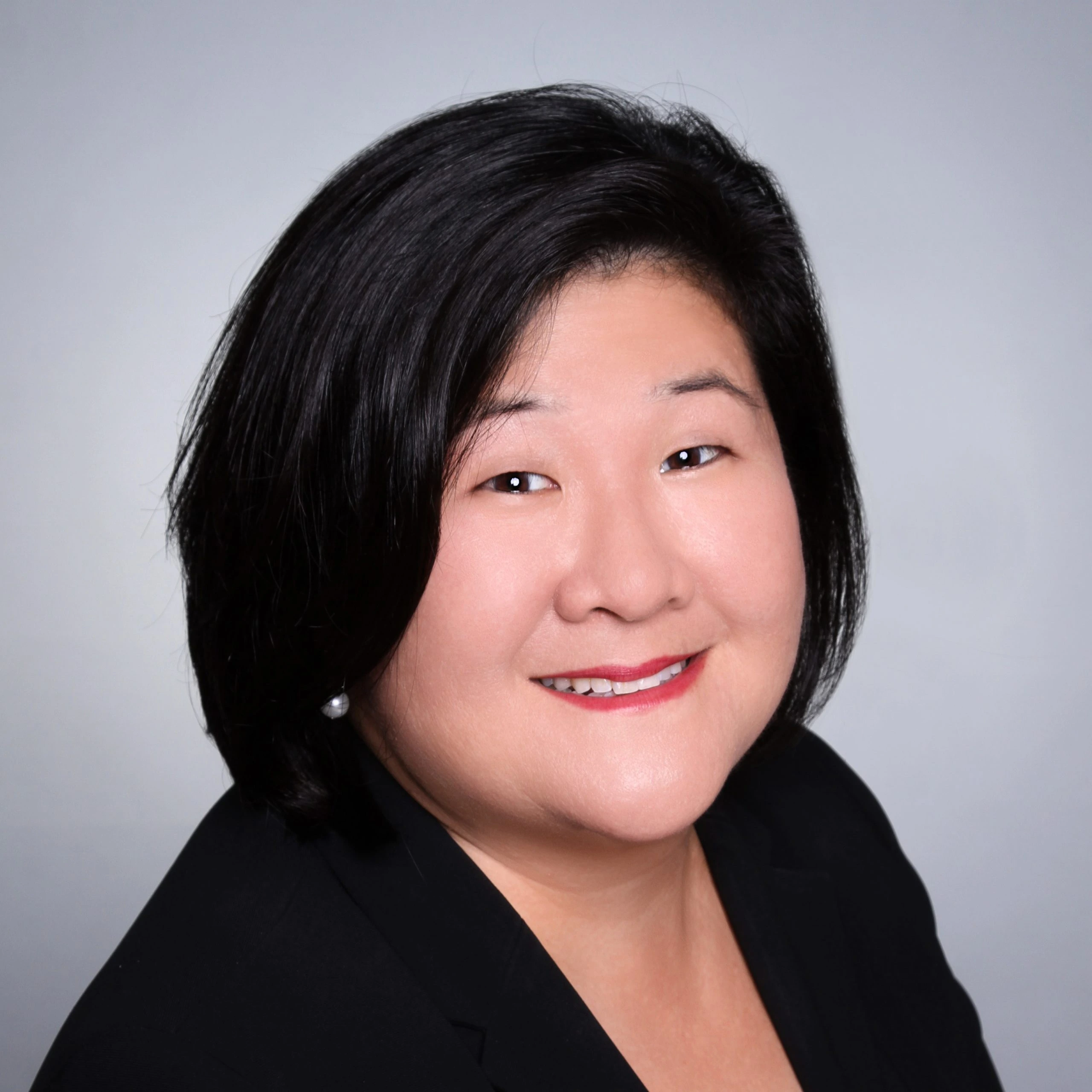 Elinor Shin, PhD, JD