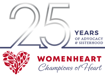 Celebrating 25 Years of Unwavering Commitment to Heart Health