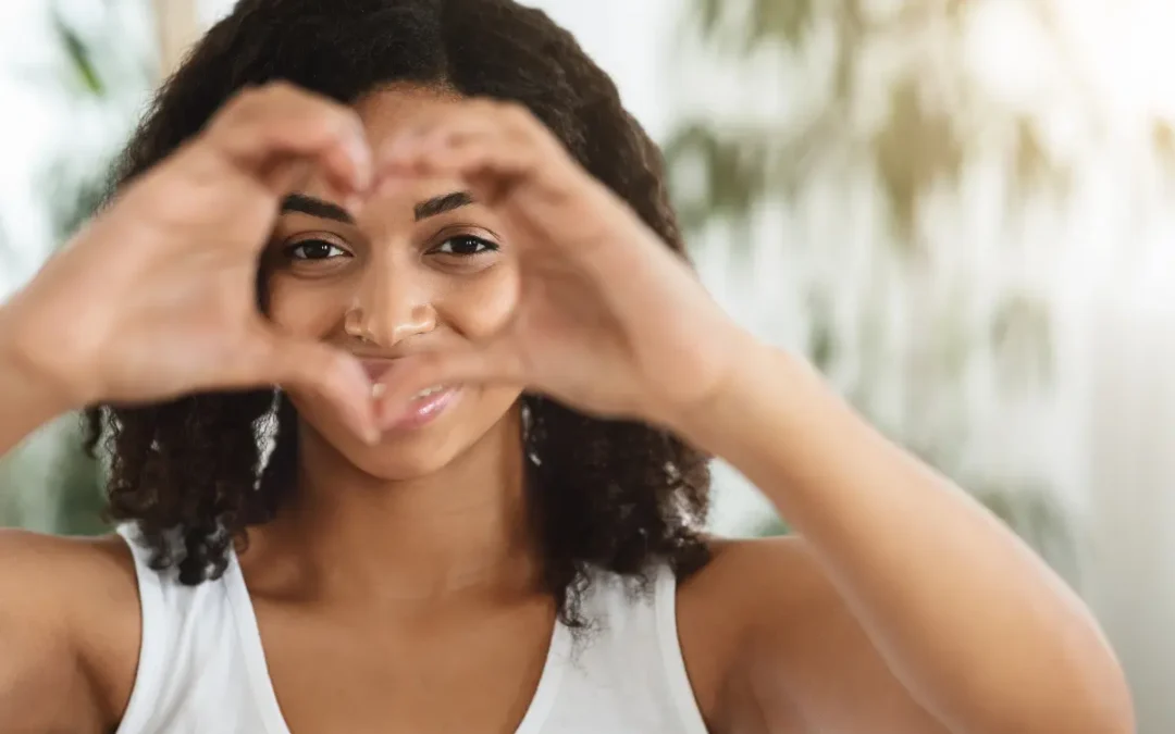 Ways to Reduce Stress on Your Heart (During the Holidays)