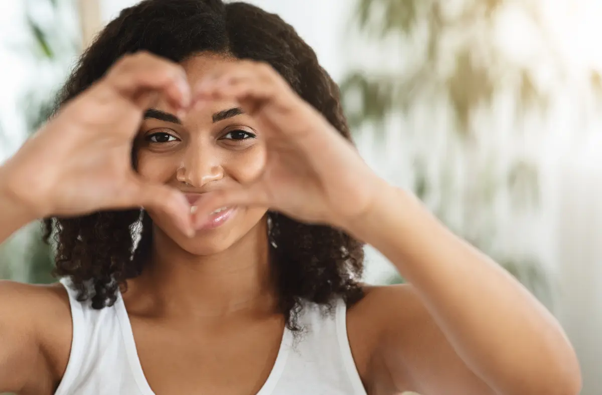 Ways to Reduce Stress on Your Heart (During the Holidays)