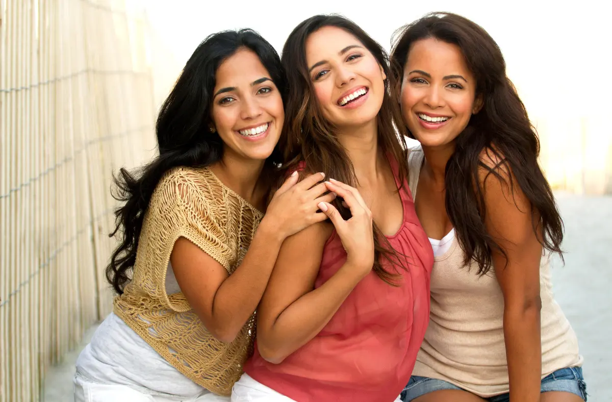 Celebrating Hispanic Heritage and Heart Health: My Journey and Vision
