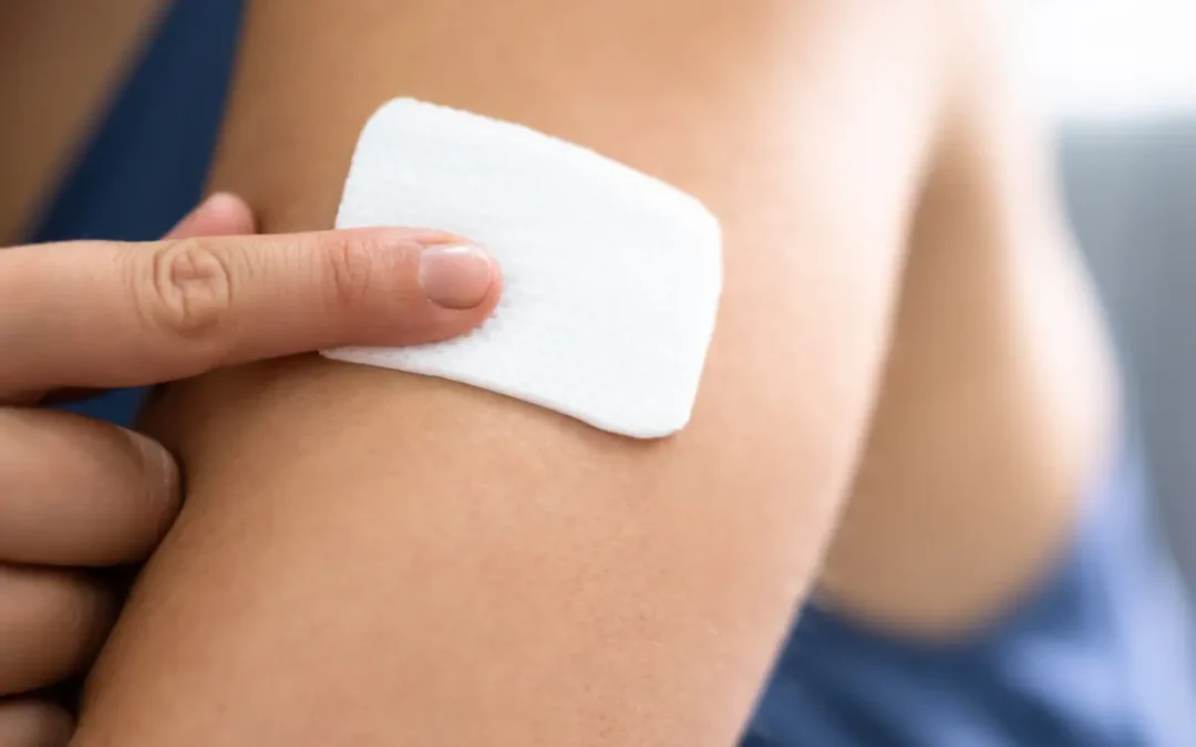 Heart-Healthy Birth Control: Exploring Options for Women with Heart Disease
