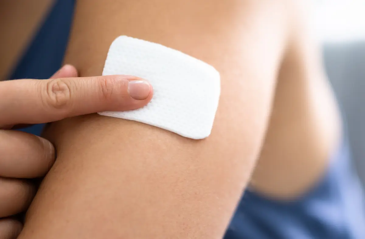 Heart-Healthy Birth Control: Exploring Options for Women with Heart Disease