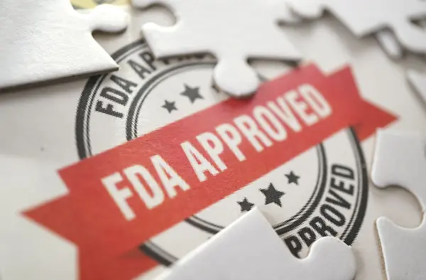 Edwards’ EVOQUE Valve Replacement System Receives FDA Approval