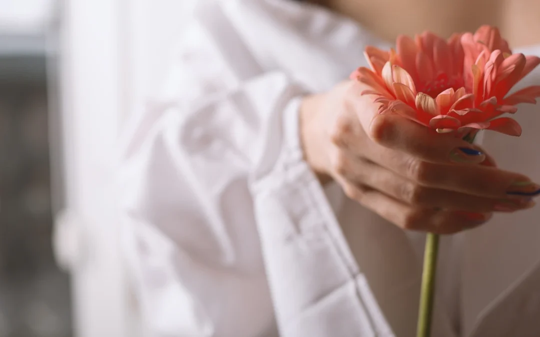 Balancing Breast Cancer and Heart Health: A Comprehensive Guide