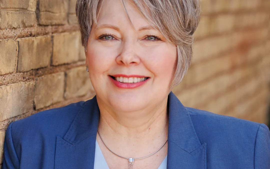 Sheryl Zaworski, JD
