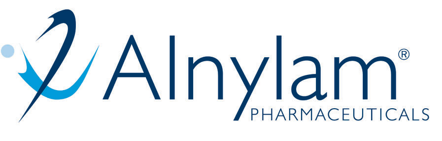 Alnylam Alnylam