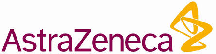 AstraZeneca AstraZeneca