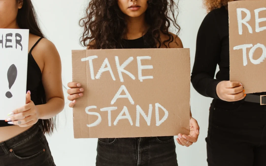 Your Voice, Your Health: The Power of Patient Advocacy in Heart Disease