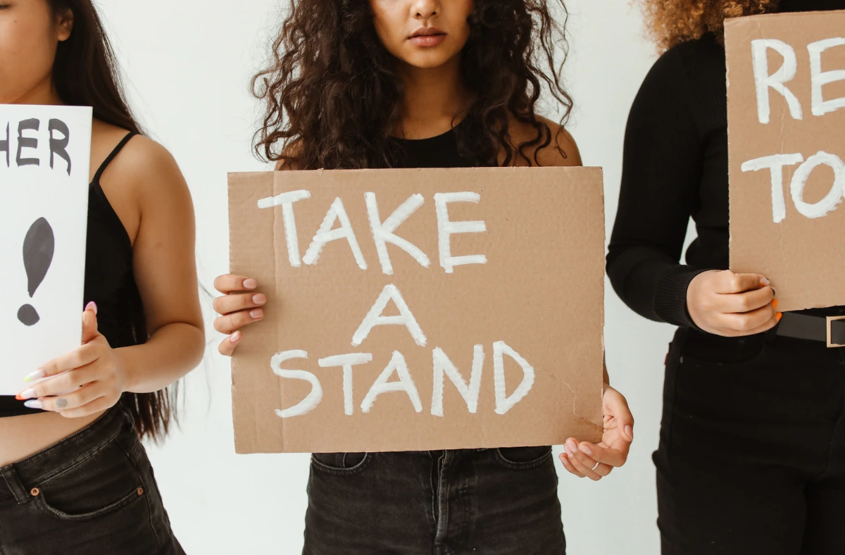 Your Voice, Your Health: The Power of Patient Advocacy in Heart Disease