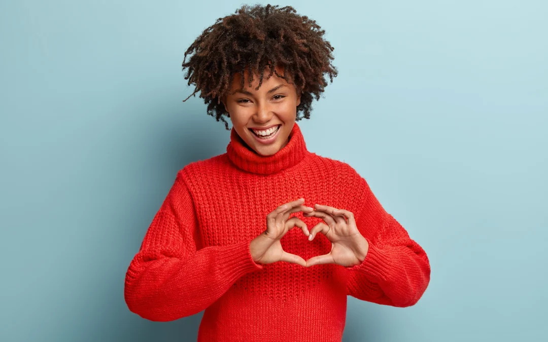 The Hidden Disparities in Women’s Heart Health: How We Can Close the Gap