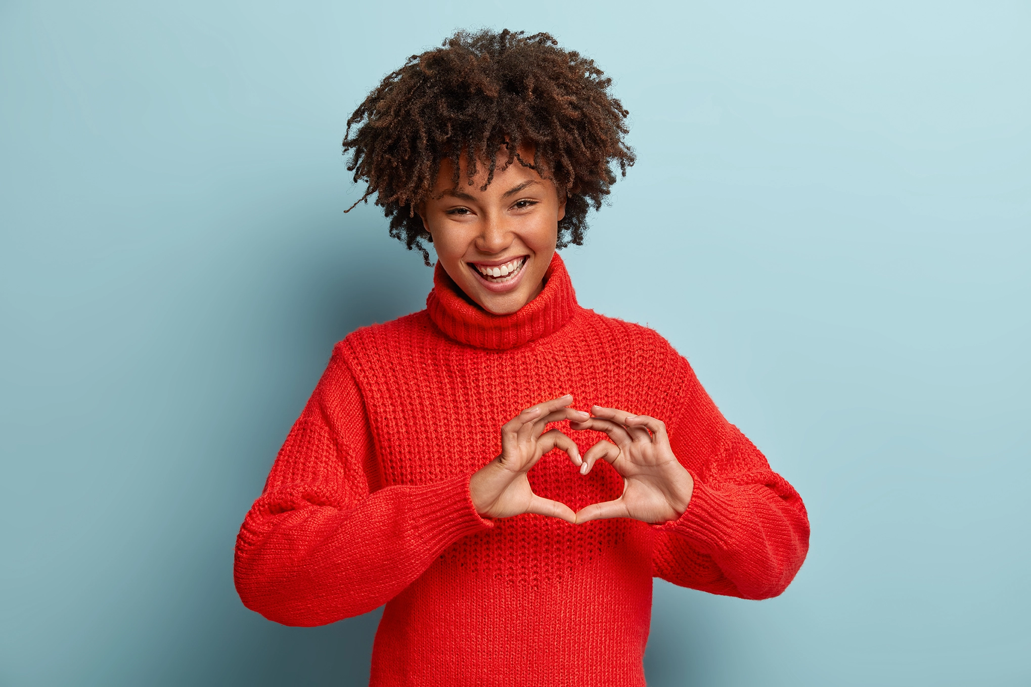 The Hidden Disparities in Women’s Heart Health: How We Can Close the Gap