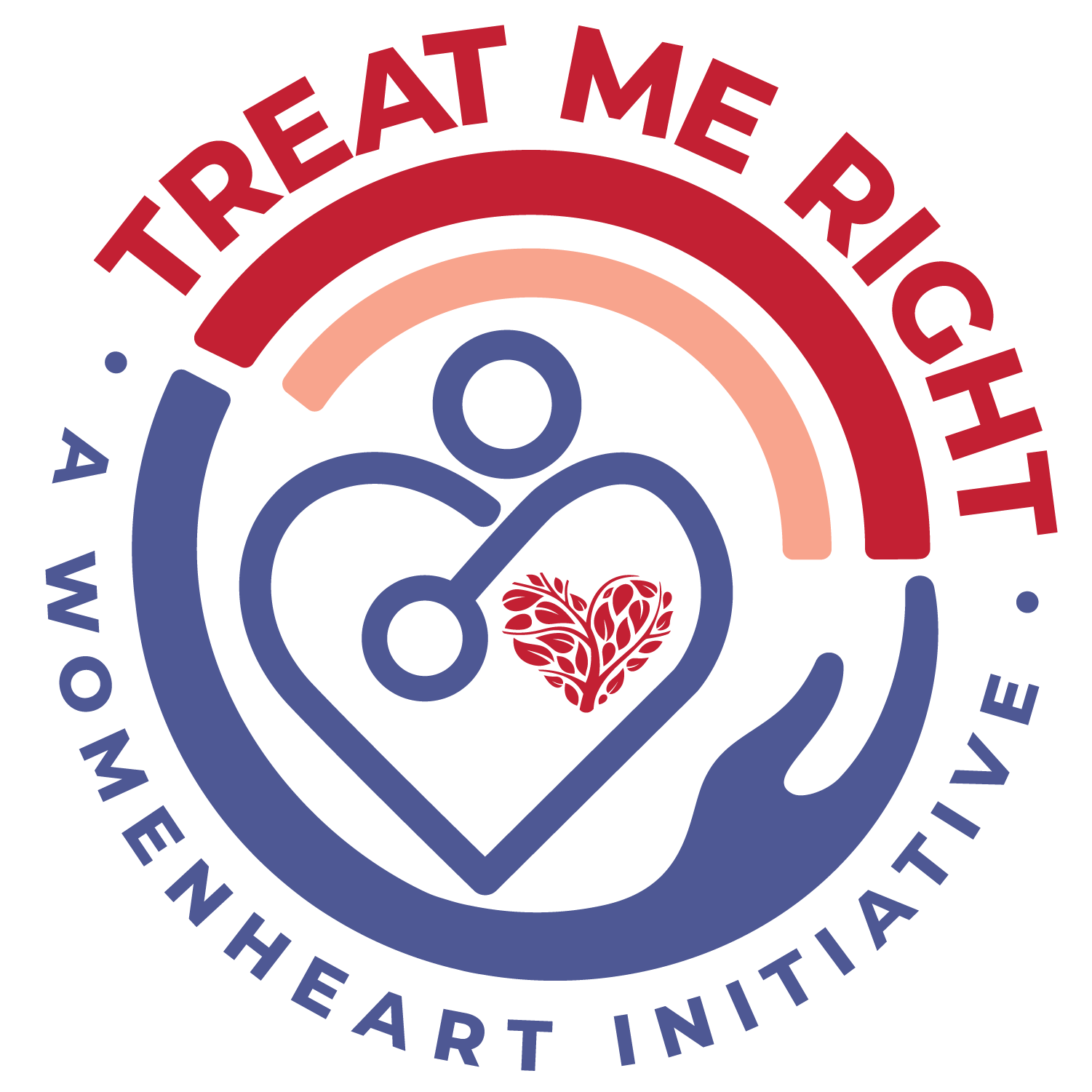 Treat Me Right Treat Me Right