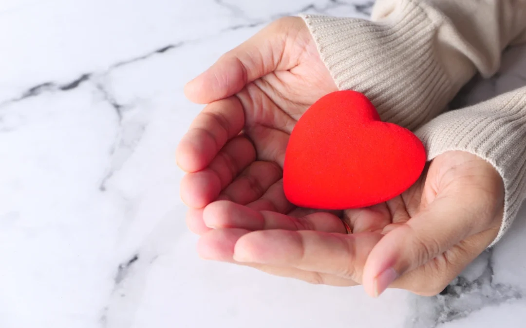 What Women Need to Know About ATTR-CM: An Overlooked but Serious Heart Condition