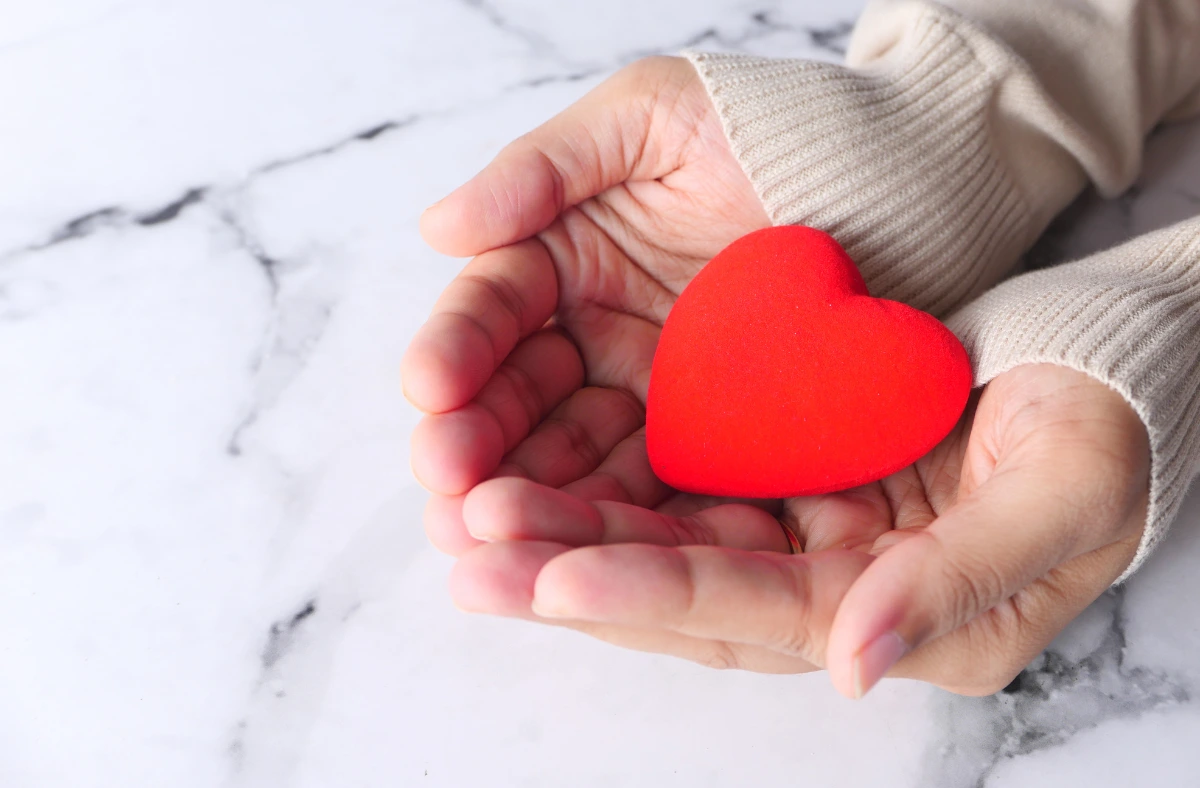 What Women Need to Know About ATTR-CM: An Overlooked but Serious Heart Condition
