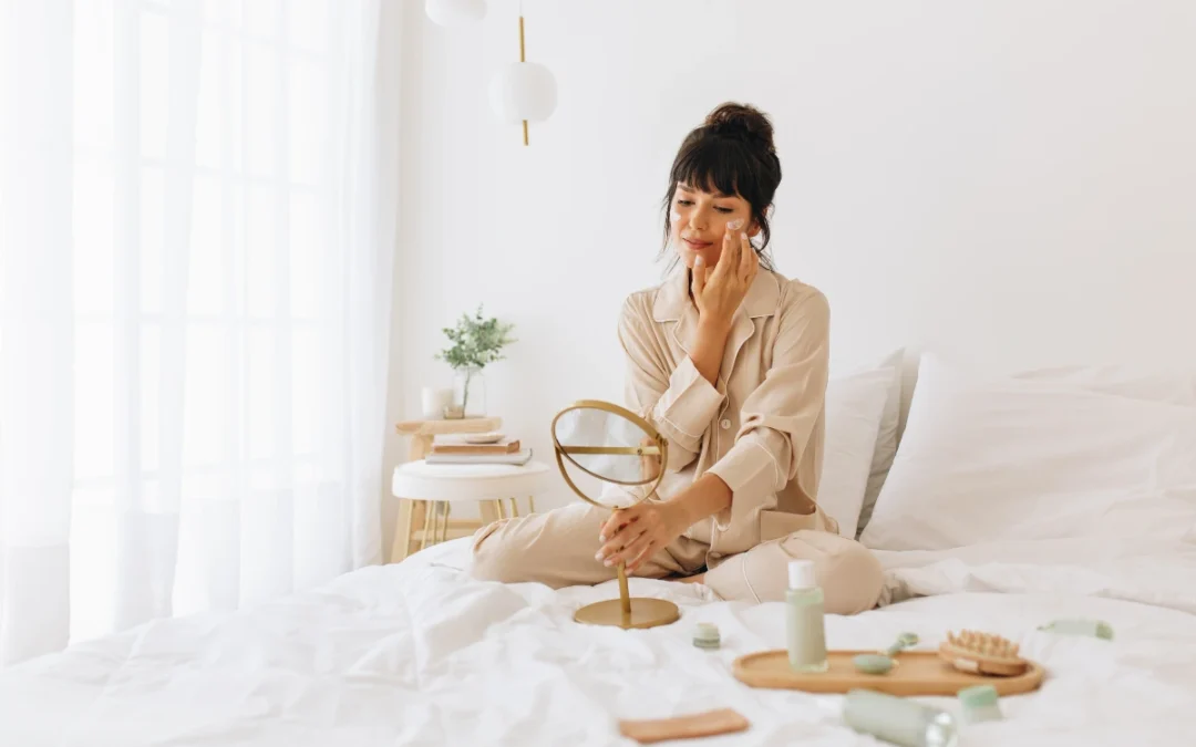 Prioritizing Heart Health Through Self-Care: What Women Need to Know