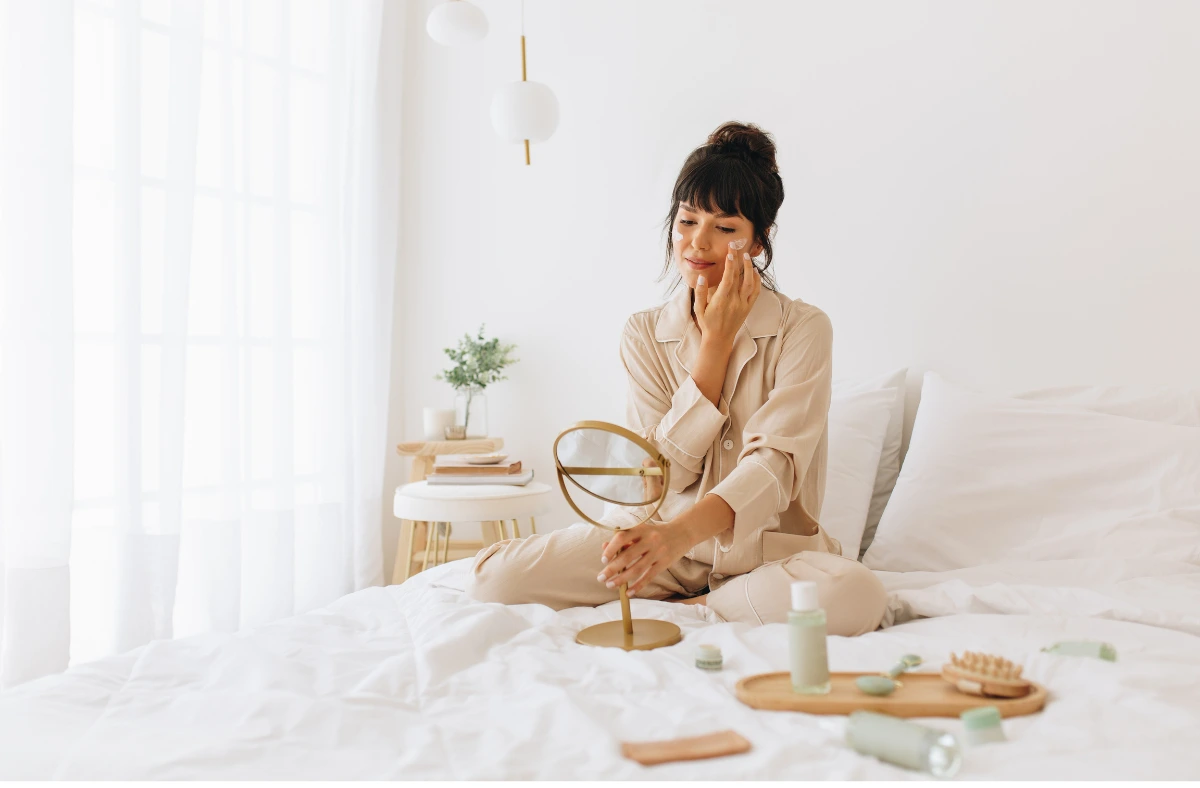 Prioritizing Heart Health Through Self-Care: What Women Need to Know