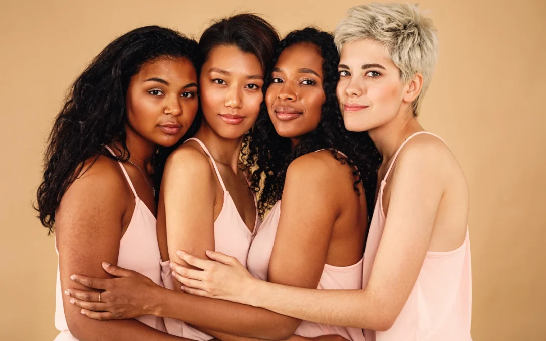 Know the Signs, Get the Right Care: How Women Can Advocate for Their Heart Health