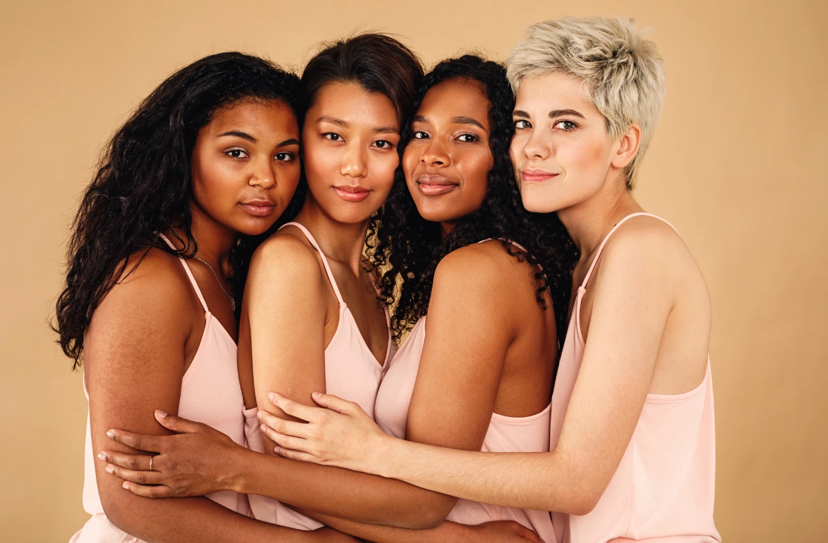 Know the Signs, Get the Right Care: How Women Can Advocate for Their Heart Health