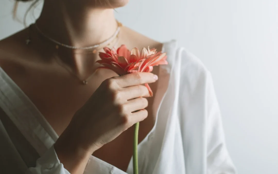 The Intersection of Age, Gender, and Chronic Conditions in Women’s Heart Health